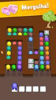 Jam Bonanza imagem de tela 2