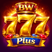 BW777 Plus - Tien Len APK