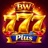 BW777 Plus - Tien Len