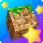 Minecraft BlockMaster Tiles :  icône