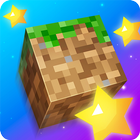 Minecraft BlockMaster Tiles :  아이콘