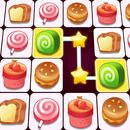 APK Tile Connect - Puzzle games