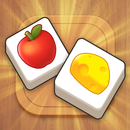 Tile Farm - Match Puzzle APK