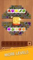 Tile Farm ポスター