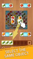 Tile Farm スクリーンショット 1