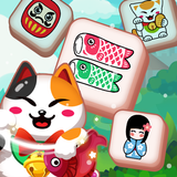 Tile King أيقونة
