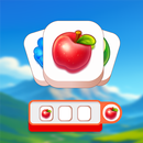 مربى البلاط APK