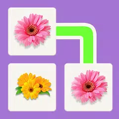 Скачать Tile Onet - Connect & Match APK