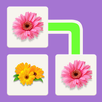 Tile Onet - Connect & Match APK