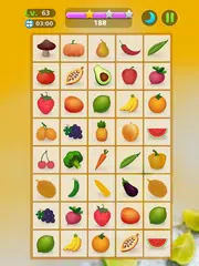 Tile Onet - Connect & Match アプリダウンロード