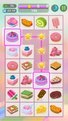 Tile Onet - Connect & Match アプリダウンロード