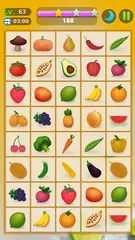 Tile Onet - Connect & Match アプリダウンロード