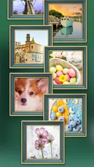 Tile Onet - Connect & Match アプリダウンロード