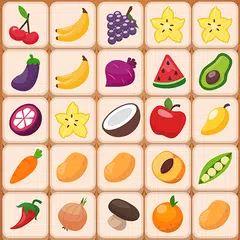 Fruit Mania – Juicy Fruit Cand APK download