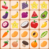 Fruit Mania иконка