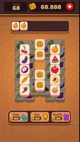 Fruit Mania screenshot 1