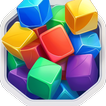 Tile Link Infinite Objects
