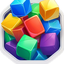 Tile Link Infinite Objects APK