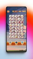 Tile Link Infinite Objects ภาพหน้าจอ 1