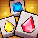 APK Tile Link Match