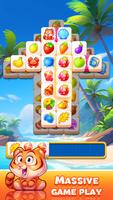 Zen 3 tiles screenshot 3