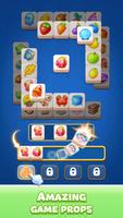 Zen 3 tiles poster