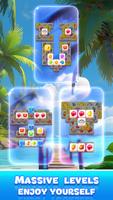 Zen 3 tiles screenshot 1