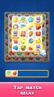 Zen 3 tiles screenshot 2