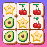 Tile Connect Master biểu tượng