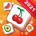 Tile Connect Master:Block Match Puzzle Game