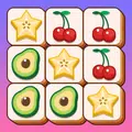 Tile Connect Master