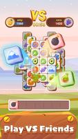 Tile Connect Master تصوير الشاشة 2
