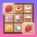 Tile Match: Joy Master Game APK