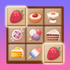 Tile Match: Joy Master Game icono