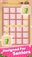 Tile Match: Joy Master Game gönderen