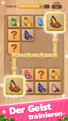 Tile Match: Joy Master Spiel XAPK Herunterladen