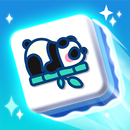 Tile Animal Master:Connect Fun APK