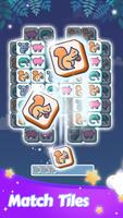 Tile Animal-poster