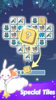 Tile Animal screenshot 1