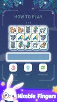 Tile Animal screenshot 2