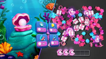 Blitz Factory 3D capture d'écran 1
