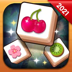 Tile Artist: Matching Master APK 下載