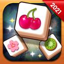 Tile Artist: Matching Master APK