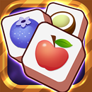 Tile Matching-APK