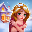آیکون‌ Tile Family®:Match Puzzle Game