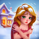 Tile Family® - Jeu de Puzzle APK