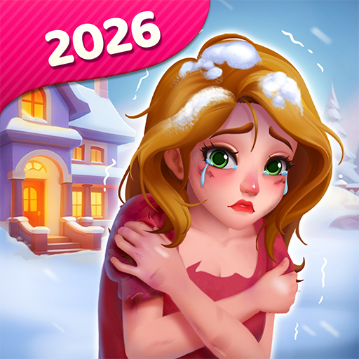 Tile Family® - パズルゲーム