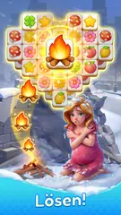 Tile Family® - Puzzlespiel XAPK Herunterladen