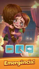Baixar Tile Family - Jogo de Puzzle XAPK