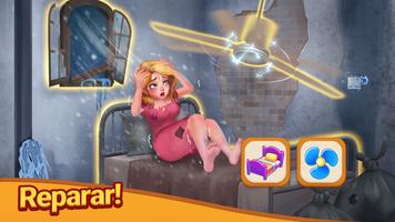 Tile Family® - Jogo de Puzzle imagem de tela 2